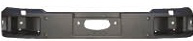 NGƯỜI ĐÀN ÔNG F2000 BUMPER(UPPER) 81416104114