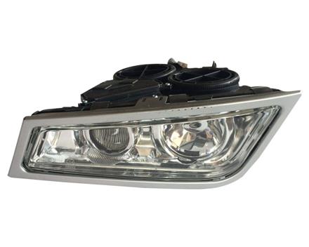 Cho VOLVO FH VÀ FM phiên BẢN 3 FOG ĐÈN (E) LH OEM 21297918