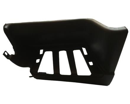 VOLVO FM VÀ FH VERSION2 BƯỚC PANEL LH 20529638 3175406