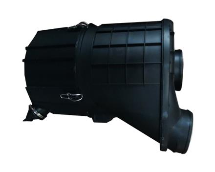 MERCEDES BENZ AXOR MÁY LỌC HOÀN TOÀN 9585200353