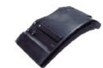 IVECO 8144469 8144471 EUROTECH EUROSTAR EUROTRAKKER CHUẨN MUDGUARD LH