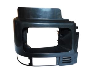 8191562 3980870 20398386 ÁNH SÁNG VOLVO FH PHIÊN BẢN 1 ĐẦU TRƯỜNG HỢP RH