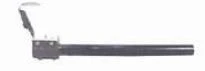ĐỒNG HỒ MUDGUARD XF106 (81 * 27.5 * 12.3) 1893585 D
