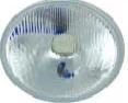 VL Head LAMP 241646/1215281/244429 Phụ tùng xe tải Bdy
